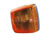 MERCE 9738200321 Indicator